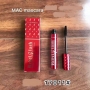 Wholesale New MAC Rcbcl Lash Mascara Waterproof